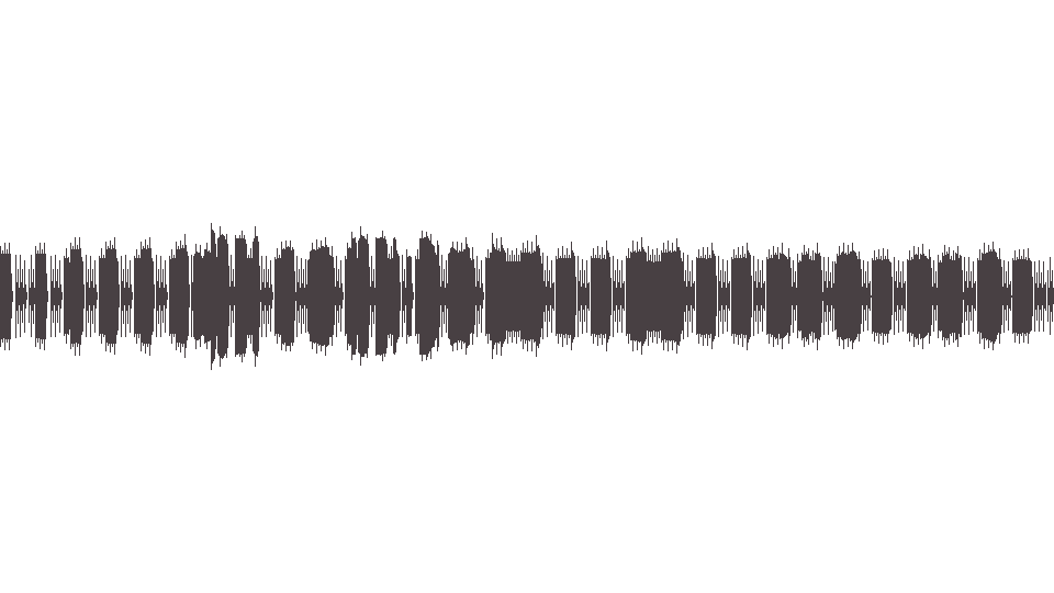 MIDI A Perfect Circle — Crimes