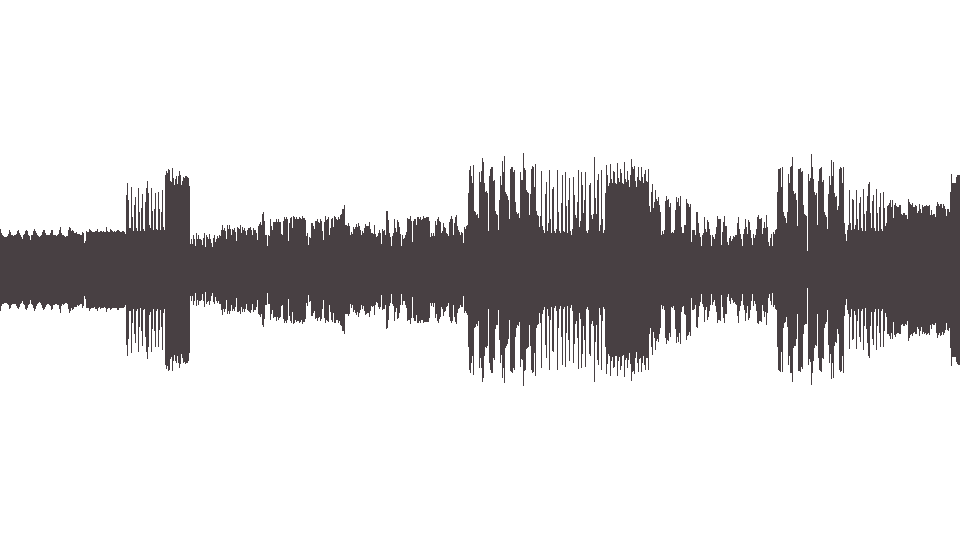 MIDI A Perfect Circle — Diary of a Love Song