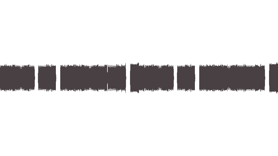 MIDI A Perfect Circle — Fiddle and the Drum