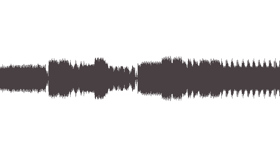 MIDI A Perfect Circle — Freedom of Choice