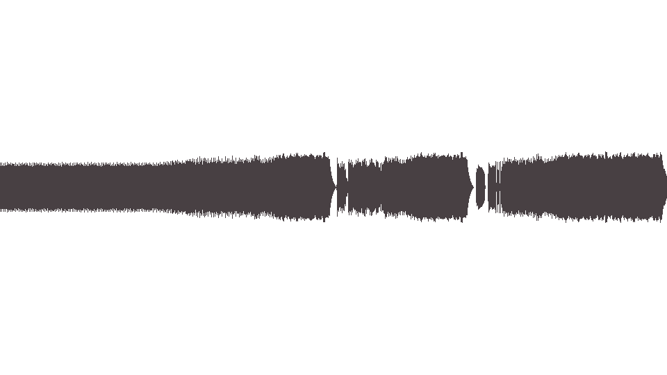 MIDI A Perfect Circle — Imagine