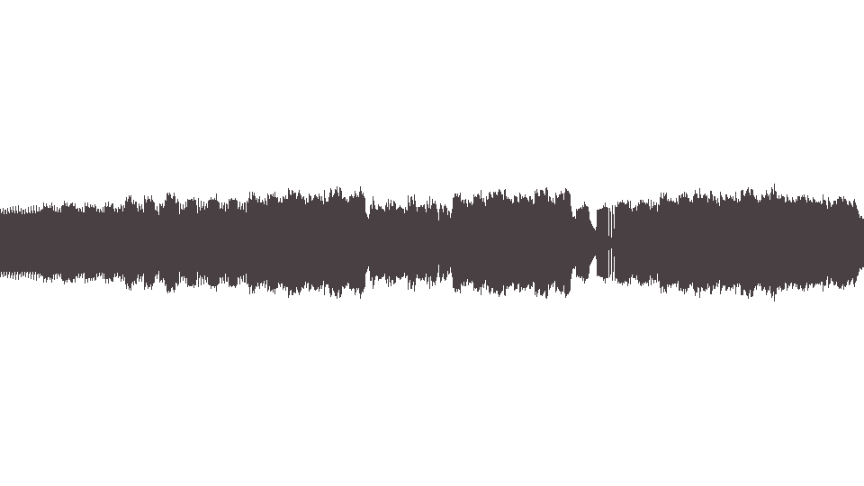 MIDI A Perfect Circle — Imagine (2)