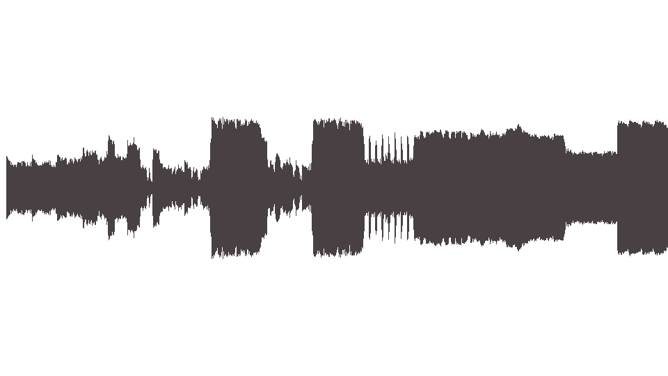 MIDI A Perfect Circle — Magdalena