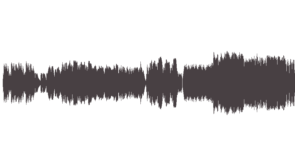MIDI A Perfect Circle — Pet