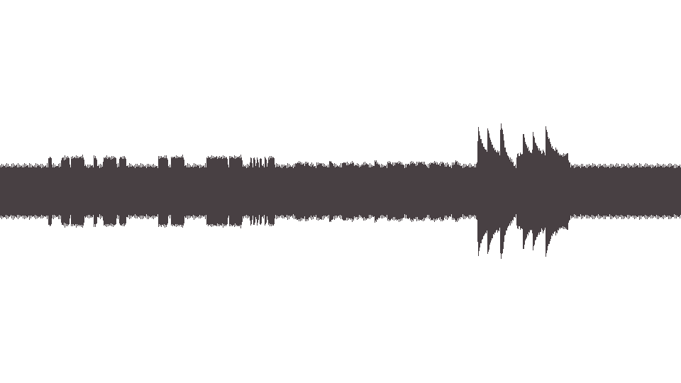 MIDI A Perfect Circle — Renhold R