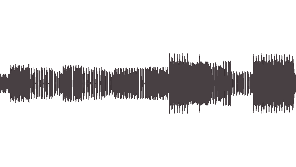MIDI A Perfect Circle — Rose