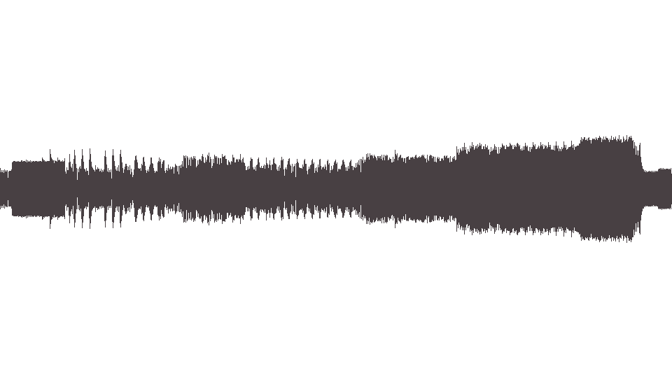 MIDI A Perfect Circle — The Noose (3)
