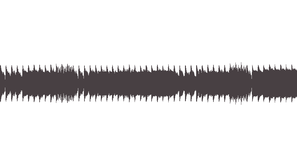 MIDI A Perfect Circle — When the Levee Breaks
