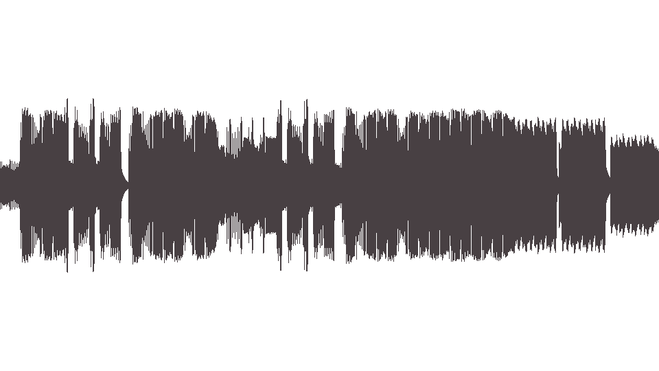 MIDI A Skylit Drive — All it Takes For Your Dreams to Come True