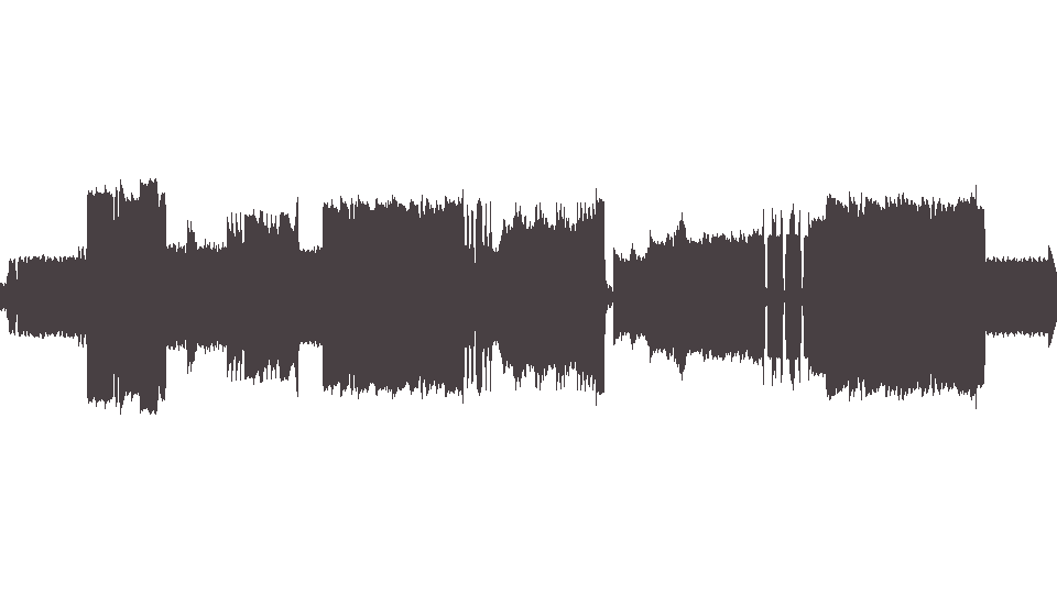 MIDI A Skylit Drive — I Swear This Place is Haunted