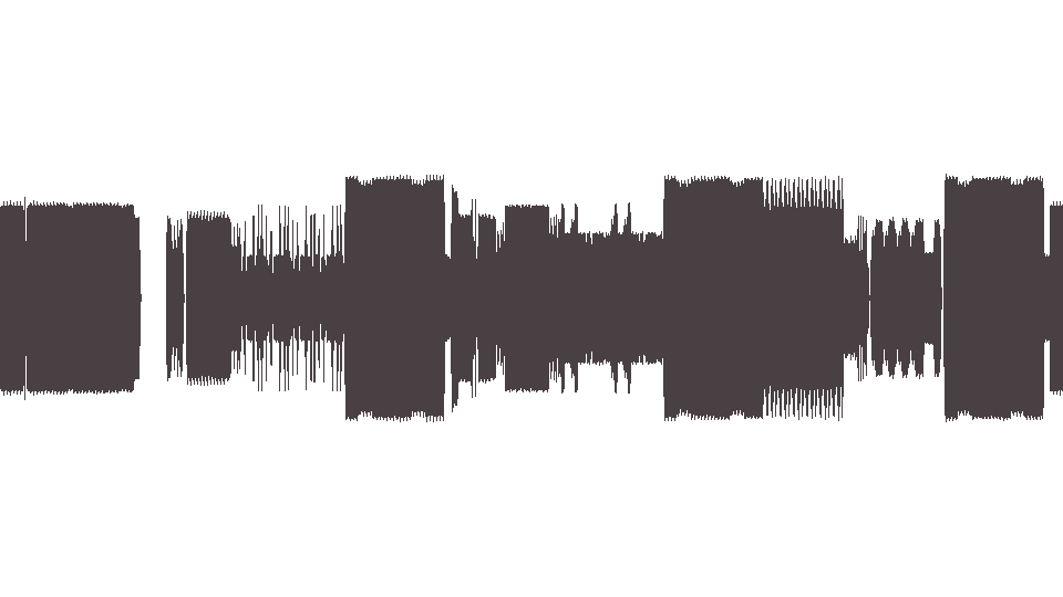 MIDI A Static Lullaby — Art of Sharing Lovers
