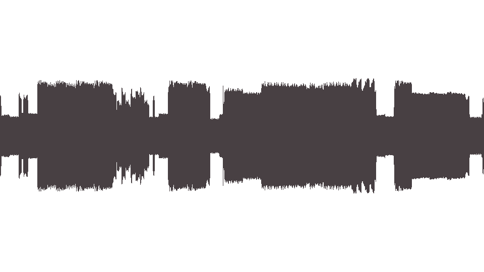 MIDI A Static Lullaby — The Shooting Star That Destroyed Us (2)