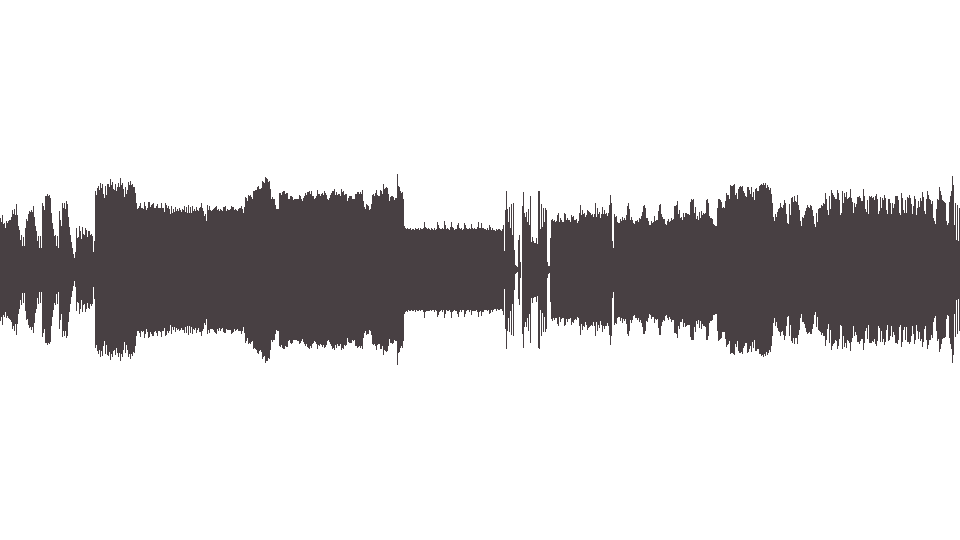 MIDI Aa Le Composer — Butterfly