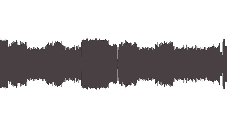 MIDI Aa Le Composer — Extremist