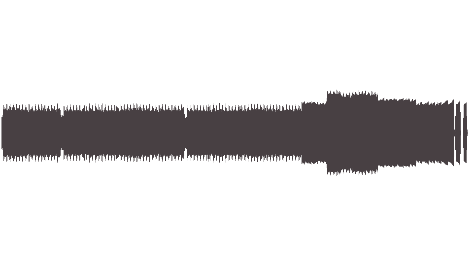 MIDI Aa Le Composer — For You