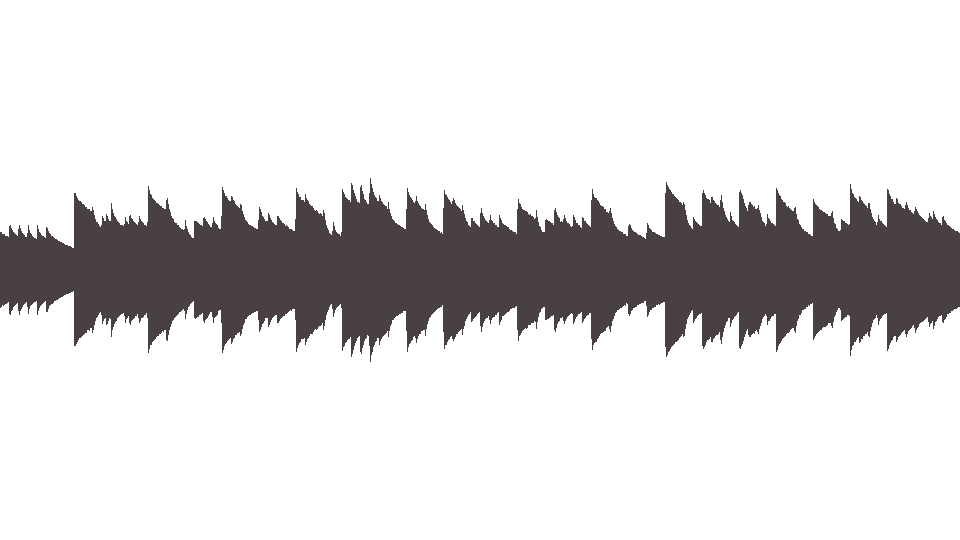 MIDI Aa Le Composer — Funerail At Home