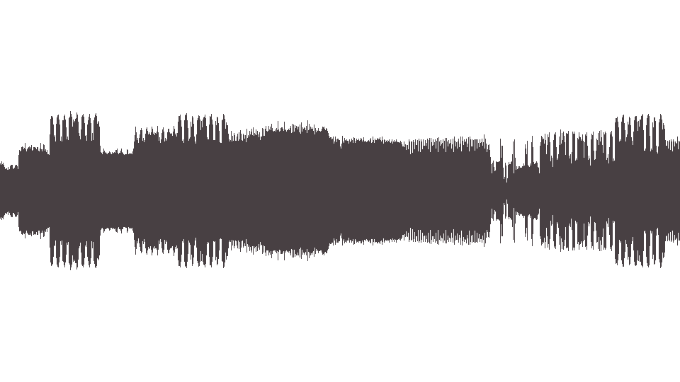MIDI Aa Le Composer — Killing Murder