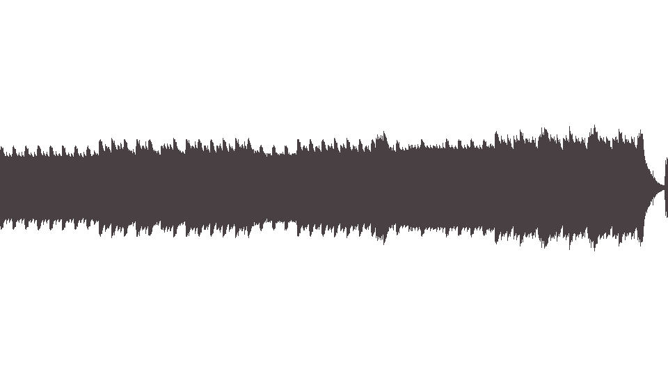 MIDI Aa Le Composer — Ouverture Stone Heart