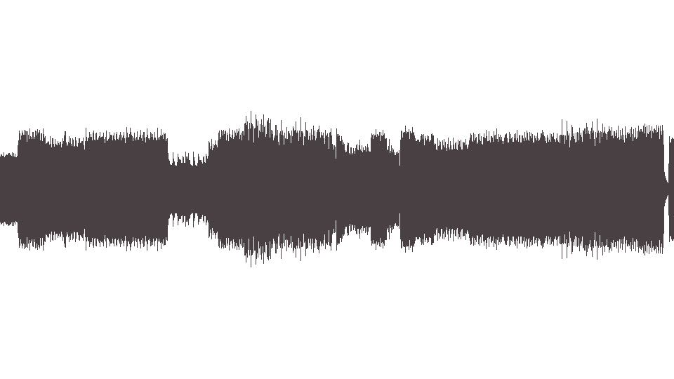 MIDI Aa Le Composer — Rock of Peace