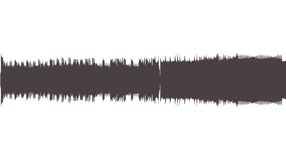MIDI Aa Le Composer — Stone Heart Part Ii