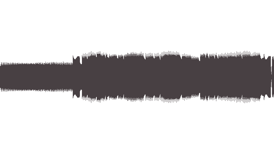 MIDI Aa Le Composer — Video Game