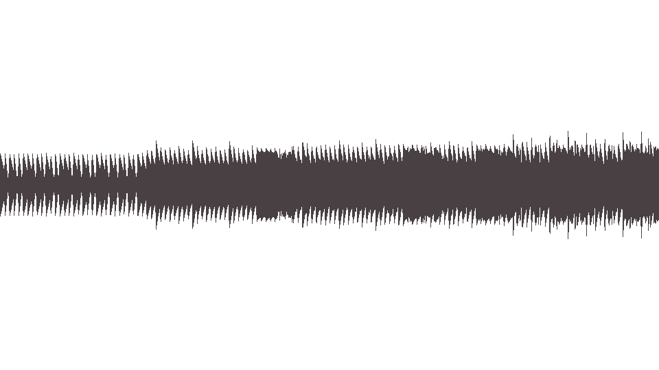 MIDI ABC — Chinese