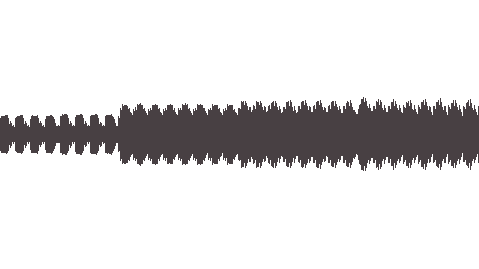 MIDI ABC — Franck's Smile