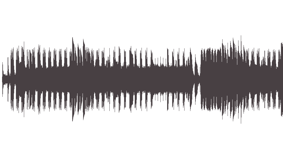 MIDI ABC — Poison Arrow