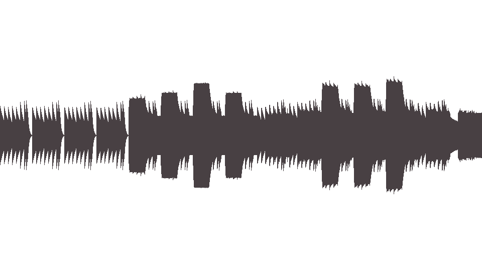 MIDI ABC — Purple