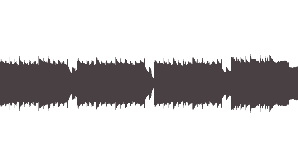 MIDI Aborted — Exhuming the Infested