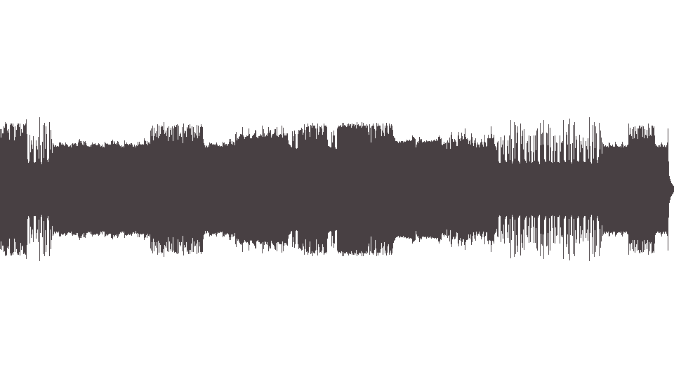MIDI Aborted — Methiculous Invagination (2)