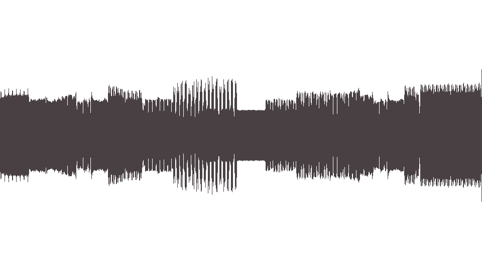 MIDI Aborted — Ophiolatry on a Hemocite Platter