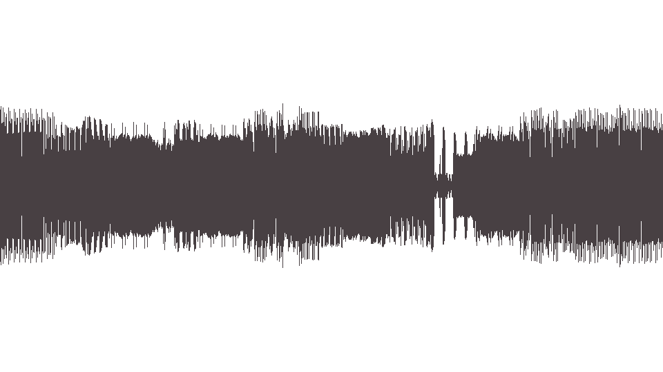 MIDI Aborted — Pestiferous Subterfuge