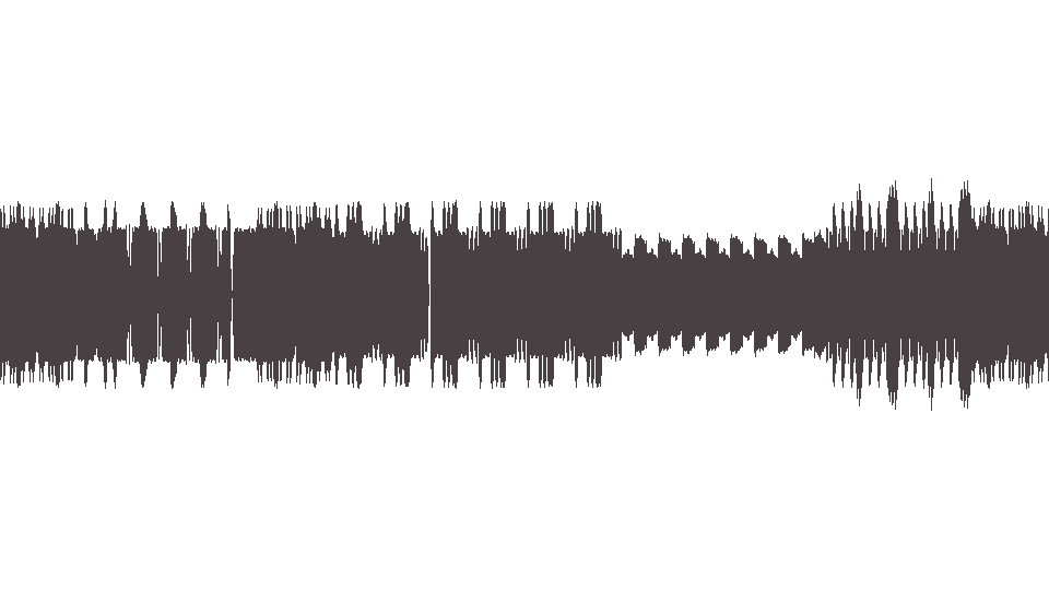 MIDI Aborted — Sangune Verses of Extirpation