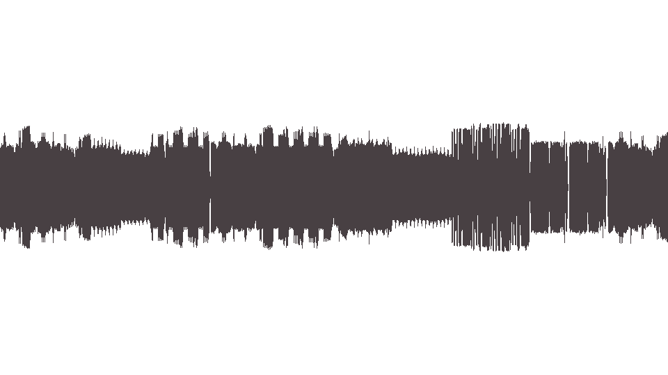 MIDI Aborted — The Inertia