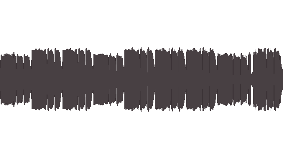 MIDI Absurd — Des Wotans Schwarzer Haufen (3)