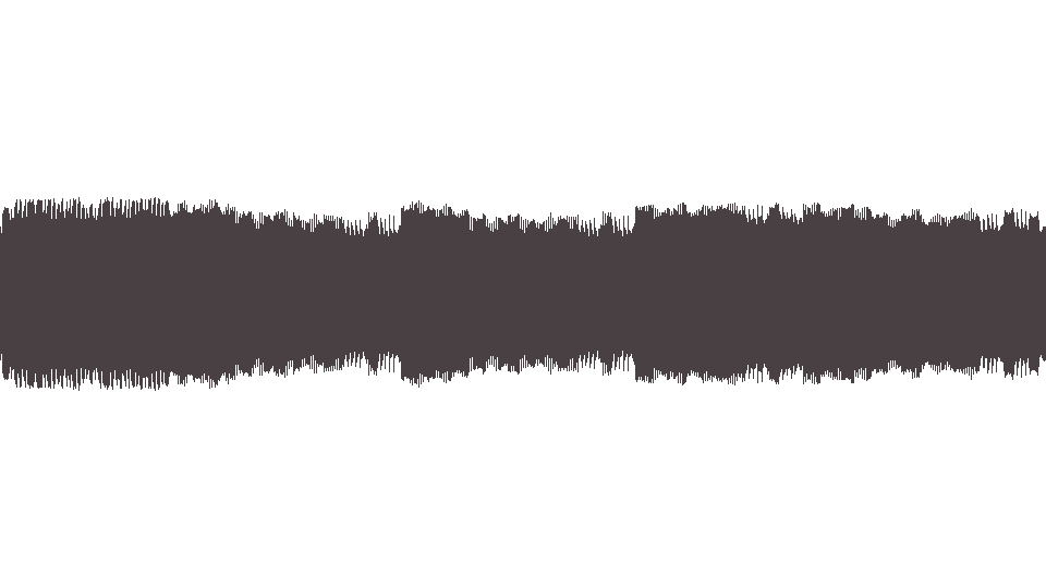 MIDI Absurd — Raubritter