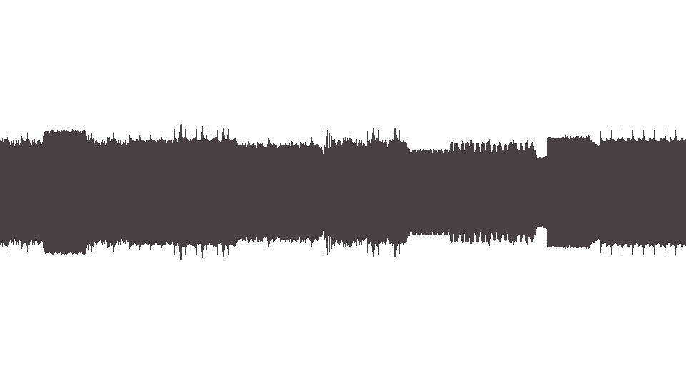 MIDI Abysmal Dawn — Compulsory Resurrection (2)