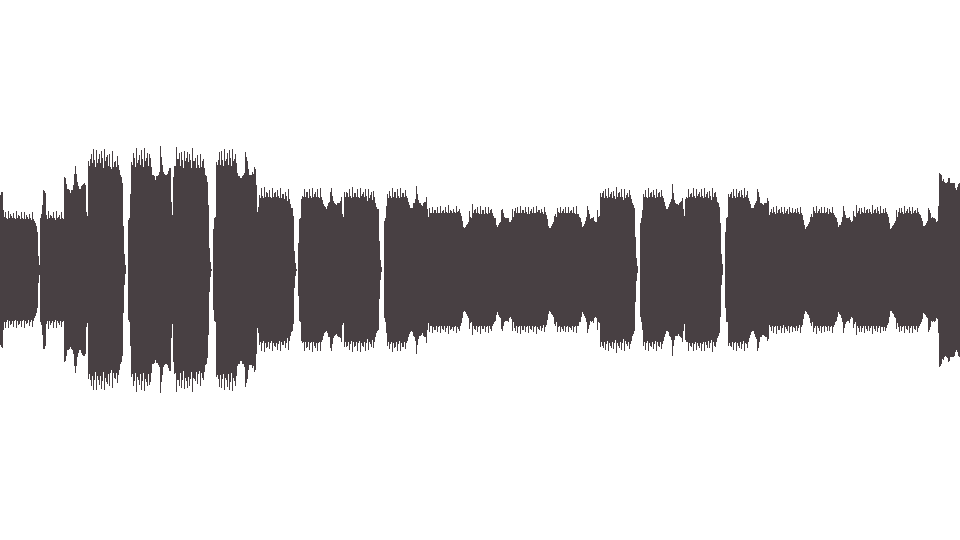 MIDI Abysmal Dawn — Impending Doom (2)