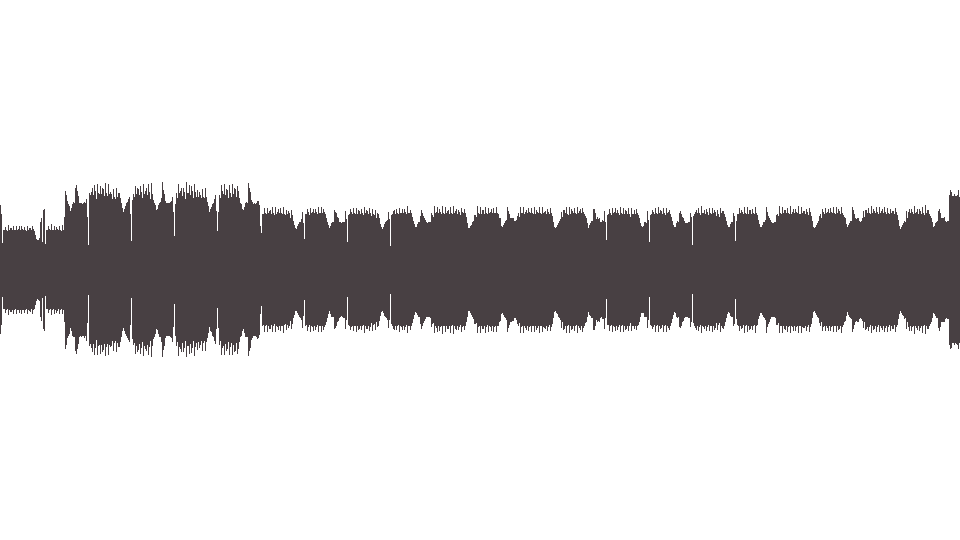 MIDI Abysmal Dawn — Impending Doom (3)
