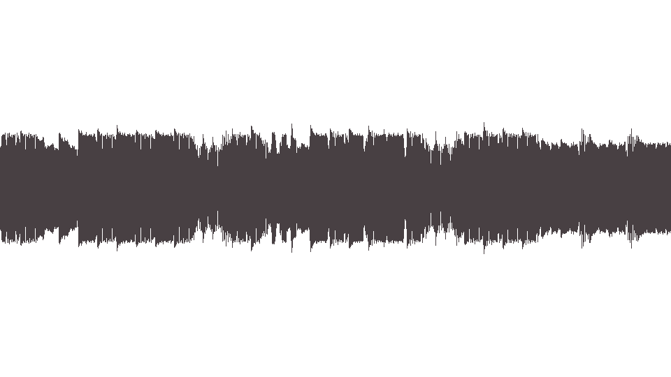 MIDI Accept — Accept