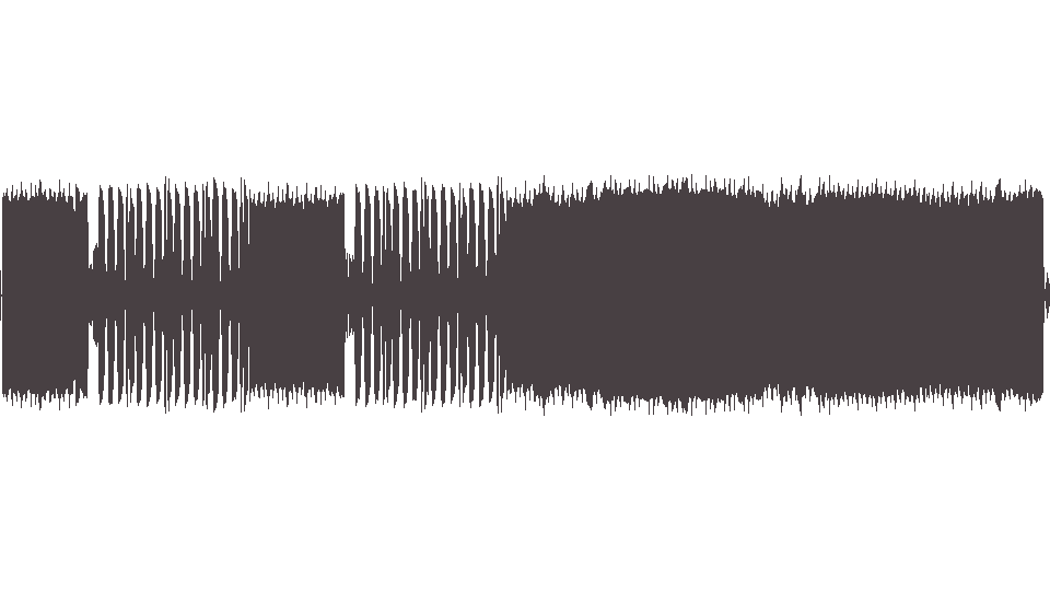 MIDI Accept — All or Nothing