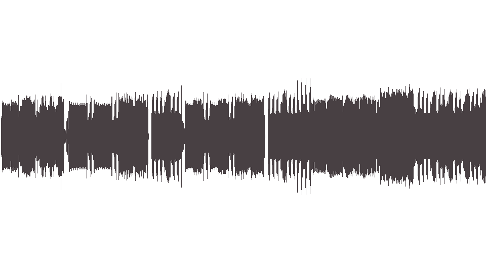 MIDI Accept — Another Second to Be (2)