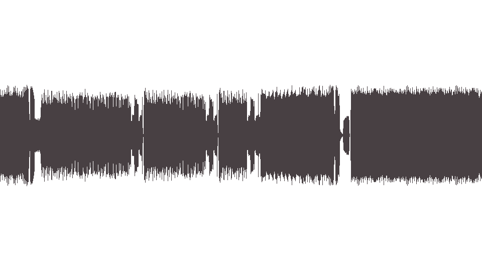 MIDI Accept — Bound to Fail