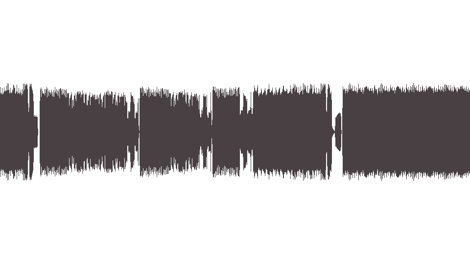 MIDI Accept — Bound to Fail (2)