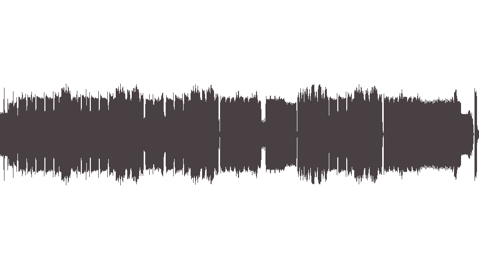 MIDI Accept — Breaker