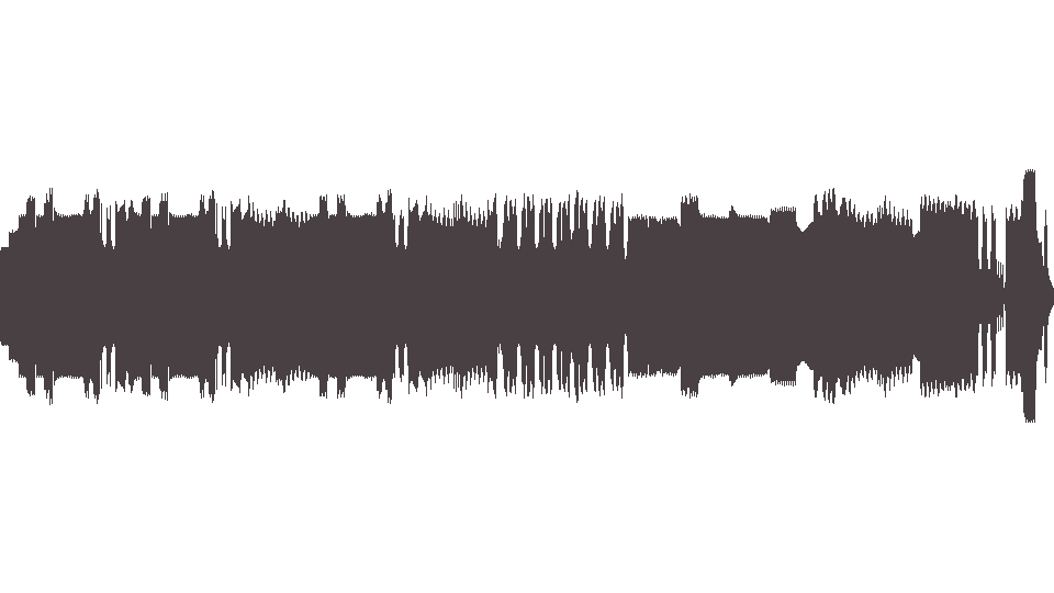 MIDI Accept — Fast As a Shark