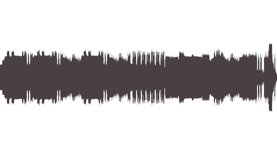 MIDI Accept — Fast As a Shark (3)