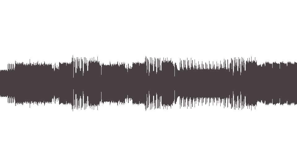 MIDI Accept — Losing More Than You Ever Had (2)