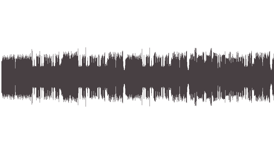 Watch in full size MIDI Accept — Love Child (2)